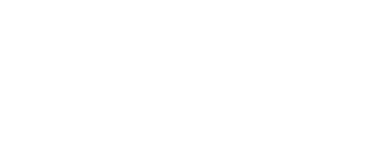 FatLoss UnLocked