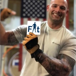 Personal Coach